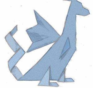 Les Dragons Gradés