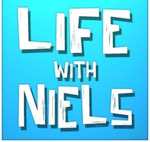 Life with Niels