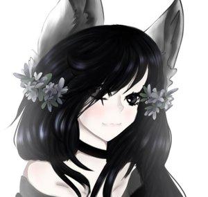 Lilou “lil” Dii
