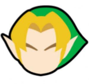 link Animator