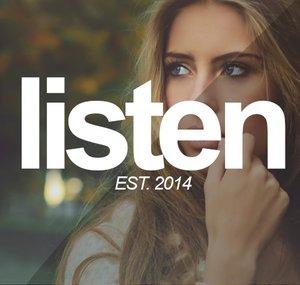 ListenMusic