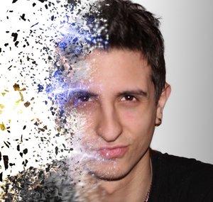 Livio Marcone