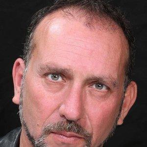 Lloyd Morris
