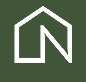 LN HOUSE