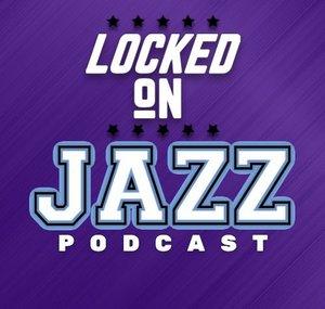 Locked On Jazz