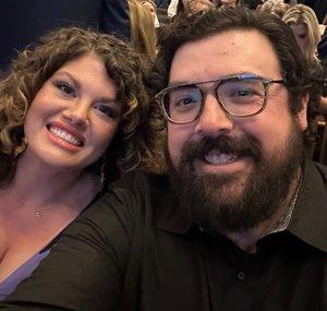 Logan Sekulow