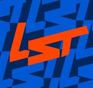 LogicStock