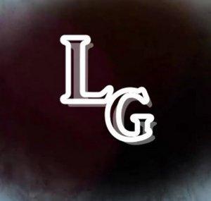 Lucky Gaming Walkthrough's