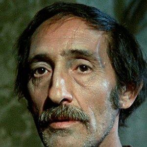 Luis Ciges