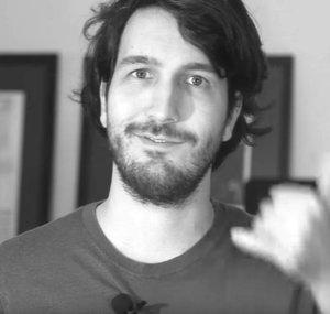 Luiz Ludwig