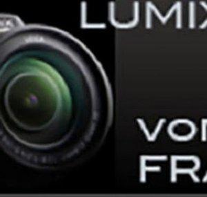 Lumixforum