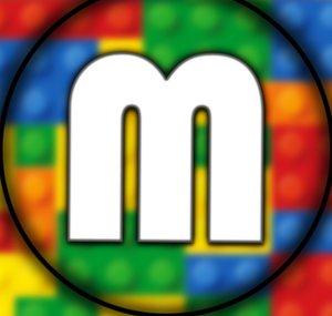 MaccamatBux Animations