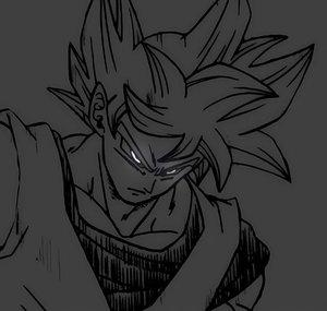 majin_kyubii