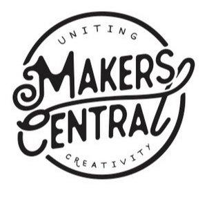 Makers Central