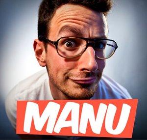 ManuMaisPasTrop2