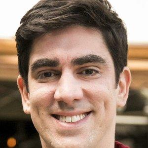 Marcelo Adnet