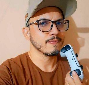 MARCELO KIRITO