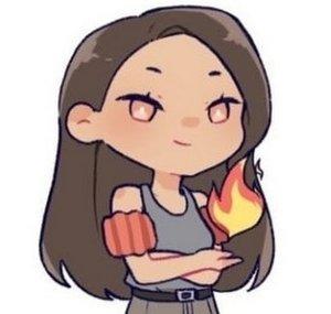 Mari97