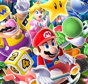 mariopartylegacyosts