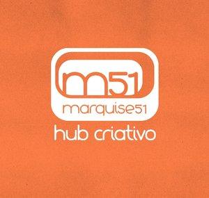 marquise51