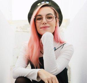 Marzia
