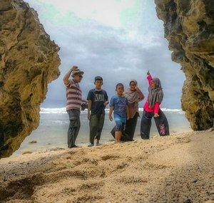 Mas Yayak