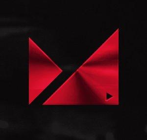 mathiasvisuals