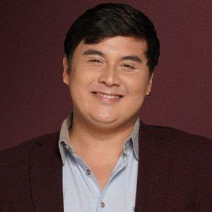 Matt Lozano