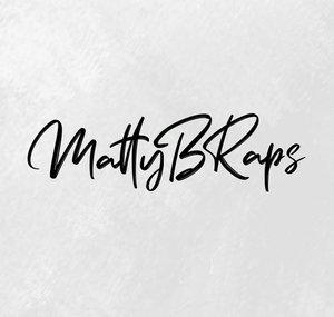 MattyBRaps
