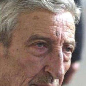 Maurice Garrel