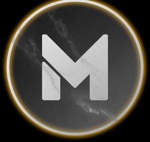 MaxaMillion711