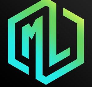 MaxyLAND
