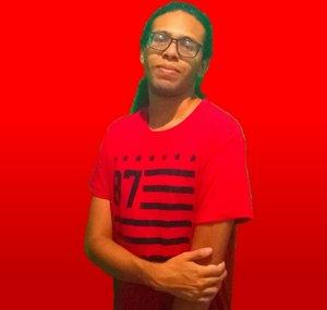 Maykon Douglas