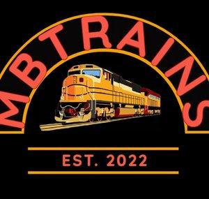 MBTrains