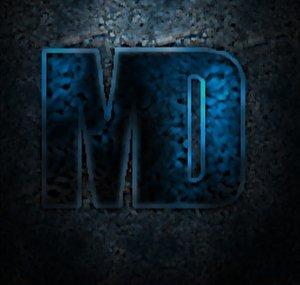 MD / Gaming & More