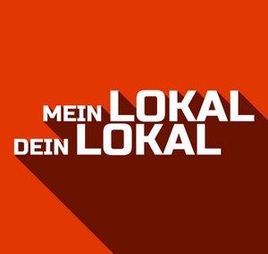Mein Lokal, Dein Lokal