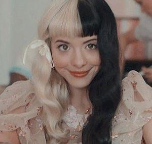 Melanie Studios