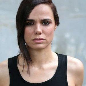 Mélissa Mars