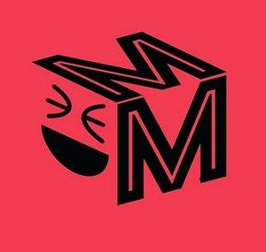 Merlin Merlout