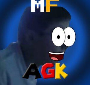 MFAGKProductions