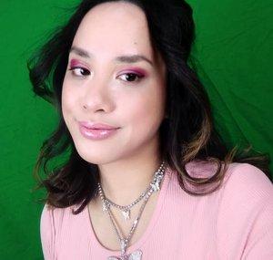 Micaela Reyes