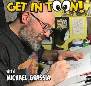 Michael Grassia