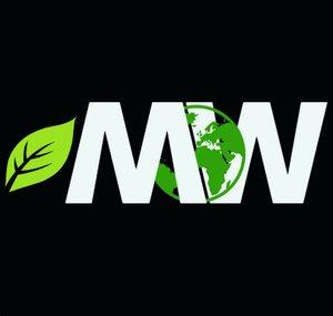 Micro World