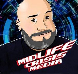 Midlife Crisis Media