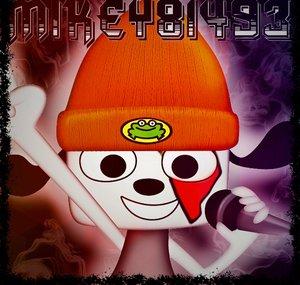 mikey81493