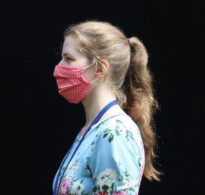 milliehutchings