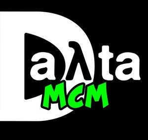 MillionClickMix