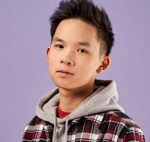Minh Lee