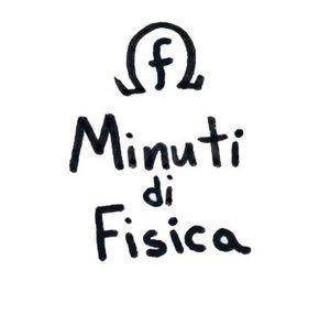 MinutiDiFisica