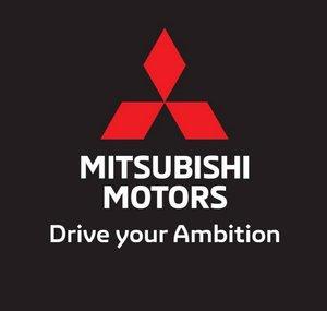 MitsubishiMotorsTV